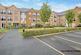 Additional image 17 of Eastland Grange, 16 Valentine Road, Hunstanton, PE36 5FA