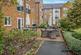 Additional image 18 of Eastland Grange, 16 Valentine Road, Hunstanton, PE36 5FA