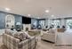 Additional image 19 of Eastland Grange, 16 Valentine Road, Hunstanton, PE36 5FA
