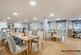 Additional image 20 of Eastland Grange, 16 Valentine Road, Hunstanton, PE36 5FA