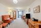 Additional image 3 of Eastland Grange, 16 Valentine Road, Hunstanton, PE36 5FA