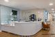 Additional image 21 of Eastland Grange, 16 Valentine Road, Hunstanton, PE36 5FA