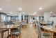 Additional image 22 of Eastland Grange, 16 Valentine Road, Hunstanton, PE36 5FA