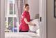 Additional image 29 of Eastland Grange, 16 Valentine Road, Hunstanton, PE36 5FA