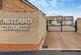 Additional image 30 of Eastland Grange, 16 Valentine Road, Hunstanton, PE36 5FA