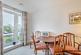 Additional image 4 of Eastland Grange, 16 Valentine Road, Hunstanton, PE36 5FA