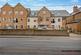 Additional image 31 of Eastland Grange, 16 Valentine Road, Hunstanton, PE36 5FA