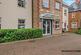 Additional image 32 of Eastland Grange, 16 Valentine Road, Hunstanton, PE36 5FA