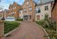 Additional image 33 of Eastland Grange, 16 Valentine Road, Hunstanton, PE36 5FA