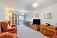Additional image 5 of Eastland Grange, 16 Valentine Road, Hunstanton, PE36 5FA
