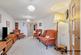 Additional image 6 of Eastland Grange, 16 Valentine Road, Hunstanton, PE36 5FA