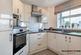 Additional image 7 of Eastland Grange, 16 Valentine Road, Hunstanton, PE36 5FA