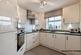 Additional image 8 of Eastland Grange, 16 Valentine Road, Hunstanton, PE36 5FA