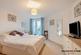 Additional image 9 of Eastland Grange, 16 Valentine Road, Hunstanton, PE36 5FA