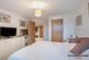 Additional image 10 of Eastland Grange, 16 Valentine Road, Hunstanton, PE36 5FA
