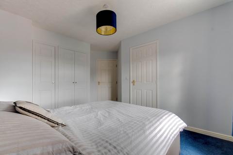 69 Wharf Lane, Solihull, B91 2LF