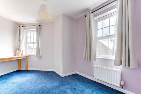 69 Wharf Lane, Solihull, B91 2LF