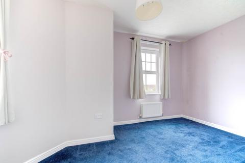 69 Wharf Lane, Solihull, B91 2LF