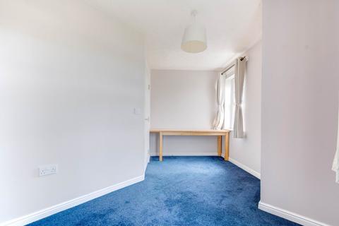 69 Wharf Lane, Solihull, B91 2LF