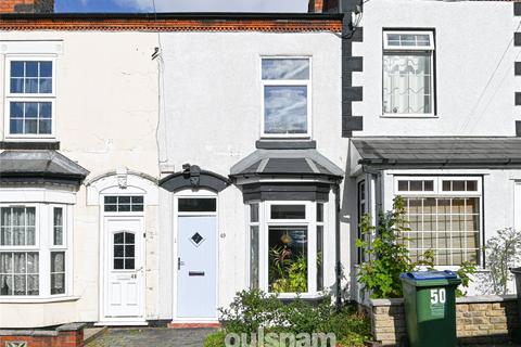 49 Gladys Road, Smethwick, B67 5AW
