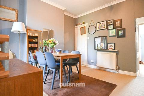 49 Gladys Road, Smethwick, B67 5AW