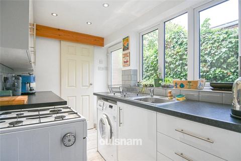 49 Gladys Road, Smethwick, B67 5AW