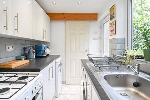 49 Gladys Road, Smethwick, B67 5AW