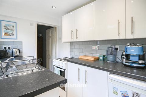 49 Gladys Road, Smethwick, B67 5AW
