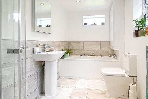 49 Gladys Road, Smethwick, B67 5AW