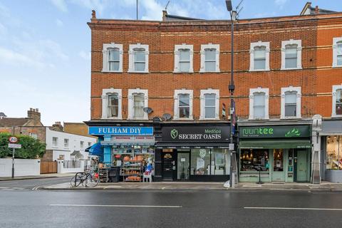 2 bedroom flat for sale, Fulham Road, Fulham