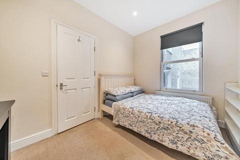 2 bedroom flat for sale, Fulham Road, Fulham