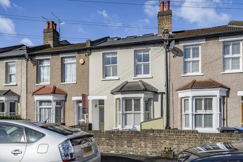 4 bedroom terraced house for sale, Norman Road, Wimbledon