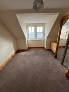 Bedroom 4.jpg