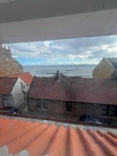 View.jpg