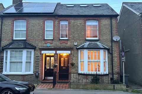23 Manor Road, Chelmsford, CM2 0EP