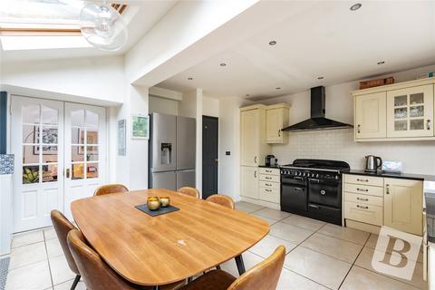 23 Manor Road, Chelmsford, CM2 0EP