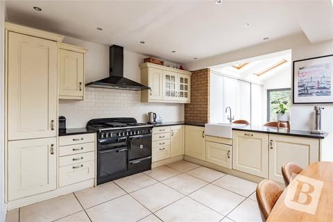 23 Manor Road, Chelmsford, CM2 0EP
