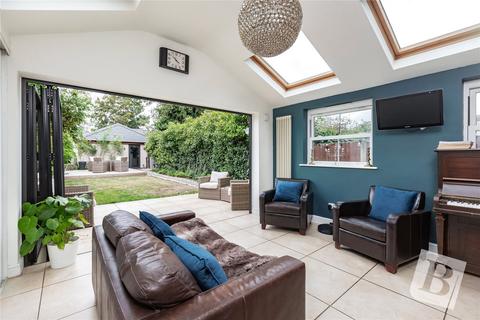 23 Manor Road, Chelmsford, CM2 0EP