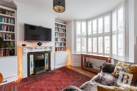 23 Manor Road, Chelmsford, CM2 0EP