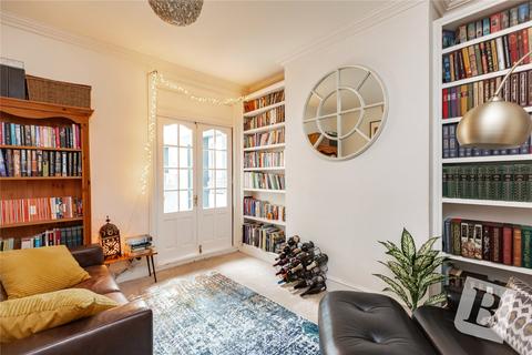 23 Manor Road, Chelmsford, CM2 0EP