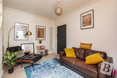 23 Manor Road, Chelmsford, CM2 0EP