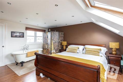 23 Manor Road, Chelmsford, CM2 0EP