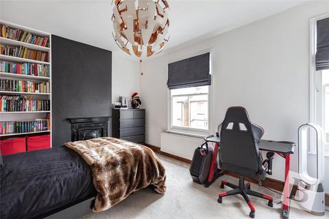 23 Manor Road, Chelmsford, CM2 0EP