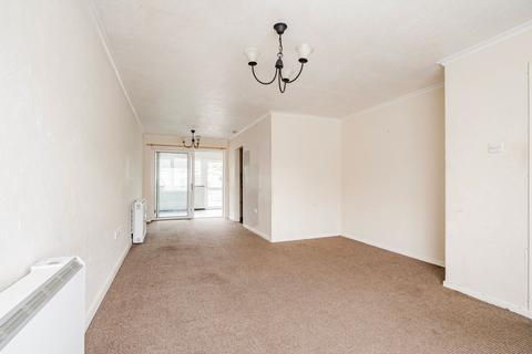 3 bedroom terraced house for sale, Neville Road, Sutton