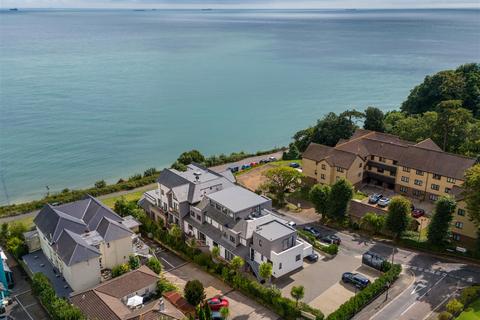 2 bedroom apartment for sale, Shanklin, Isle of Wight