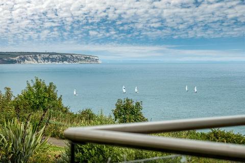 2 bedroom apartment for sale, Shanklin, Isle of Wight