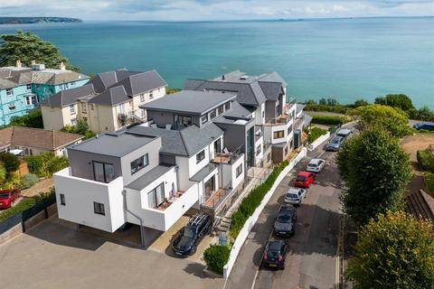 2 bedroom apartment for sale, Shanklin, Isle of Wight