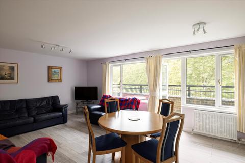 2 bedroom flat for sale, Endell Street, Covent Garden, London, WC2H