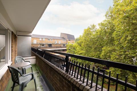 2 bedroom flat for sale, Endell Street, Covent Garden, London, WC2H