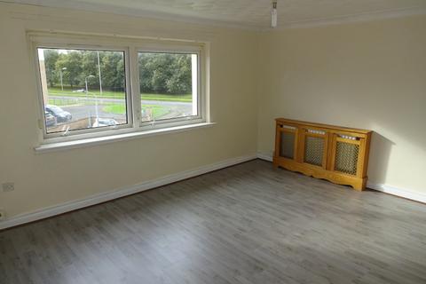 3 bedroom flat for sale, Kinnaird Drive, Linwood PA3